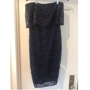 Don’t wear anymore.